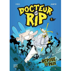 DOCTEUR RIP V 01 REPOSE EN...