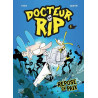 DOCTEUR RIP V 01 REPOSE EN PAIX