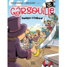 LES NOUVELLES AVENTURES DE GARGOUILLE V 02 PANIQUE A BABORD