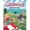 LES NOUVELLES AVENTURES DE GARGOUILLE V 01 SOS AUTRUCHES