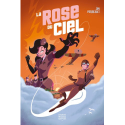 LA ROSE DU CIEL V 01