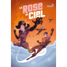 LA ROSE DU CIEL V 01