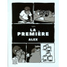 LA PREMIERE V 02 ALEX