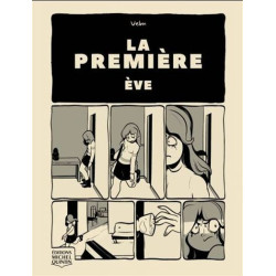 LA PREMIERE V 01 EVE