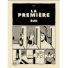 LA PREMIERE V 01 EVE