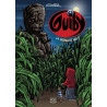 GUIBY V 06 LA DERNIERE NUIT