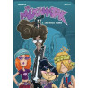 LES MUTAMATAK V 02 LES ROCK STARS