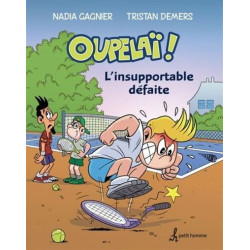 OUPELAI V 04...