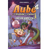 Aube du monde des rêves - Tome 3 - De l'autre côté de la brèche
