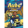 Aube du monde des rêves - Tome 2 - Le festival des esprits