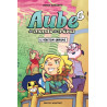 Aube du monde des rêves - Tome 1 - Le réacteur onirique