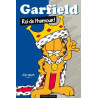 Garfield - Garfield : Roi de l humour