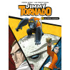 Jimmy Tornado - Tome 3 - Aux portes d Agartha