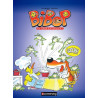 BIBOP ET QUE CA SAUTE!