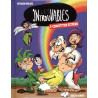 LES INTROUVABLES V 03 COMPETITION EXTREME