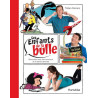 LES ENFANTS DE LA BULLE