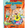 GARGOUILLE RODEO RETRO