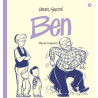 Ben - tome 6 Danse toujours !