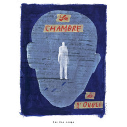 La Chambre de l'oubli