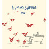 Humoro-sapiens