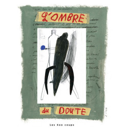 L'Ombre du doute