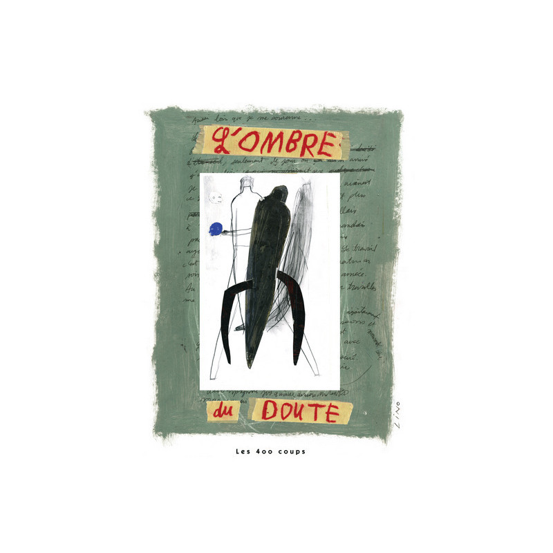 L'Ombre du doute