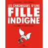 LES CHRONIQUES D'UNE FILLE INDIGNE : J'AI VRAIMENT DES PARENTS DE
