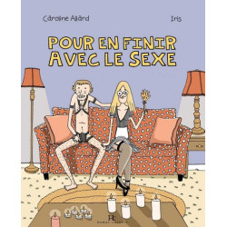POUR EN FINIR AVEC LE SEXE