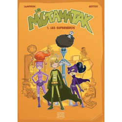 LES MUTAMATAK V 01 LES...