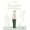 GRAND PERE ET LA LUNE