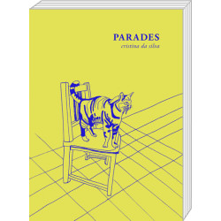 Parades