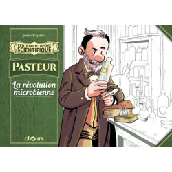 Petite encyclopédie...