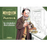 Petite encyclopédie scientifique - Pasteur