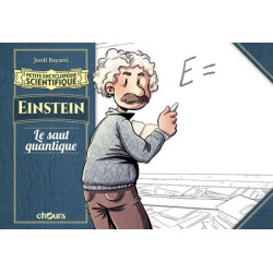 Petite encyclopédie...