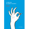 Un Monde en pleine mutation