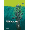 Wonderland - Nouvelle Edition