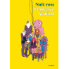 Nuit rose