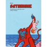 Saturnine