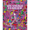Un Visage familier