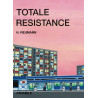 Totale résistance