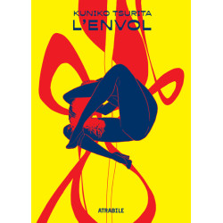 L' Envol