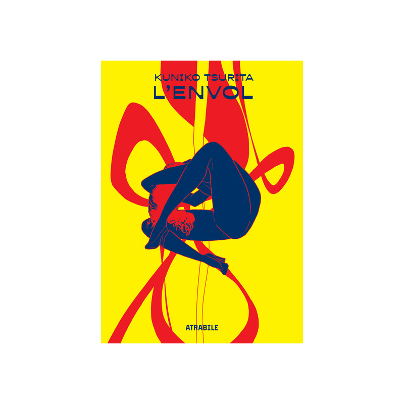 L' Envol