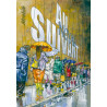 Au suivant