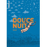 Douce Nuit