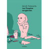 Les Poupées sanglantes
