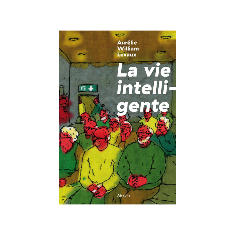 La Vie intelligente