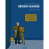 Décris-Ravage Troisième Episode