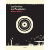 La Colère de Poséidon