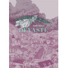 Dévasté