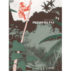 Premiers Pas